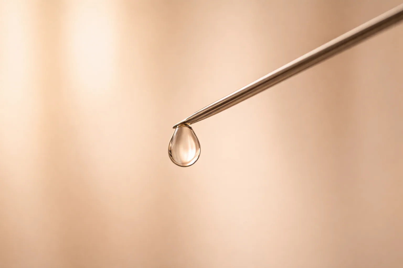 Botox vs Dysport in Estero — A Galderma Trainer’s Honest Comparison
