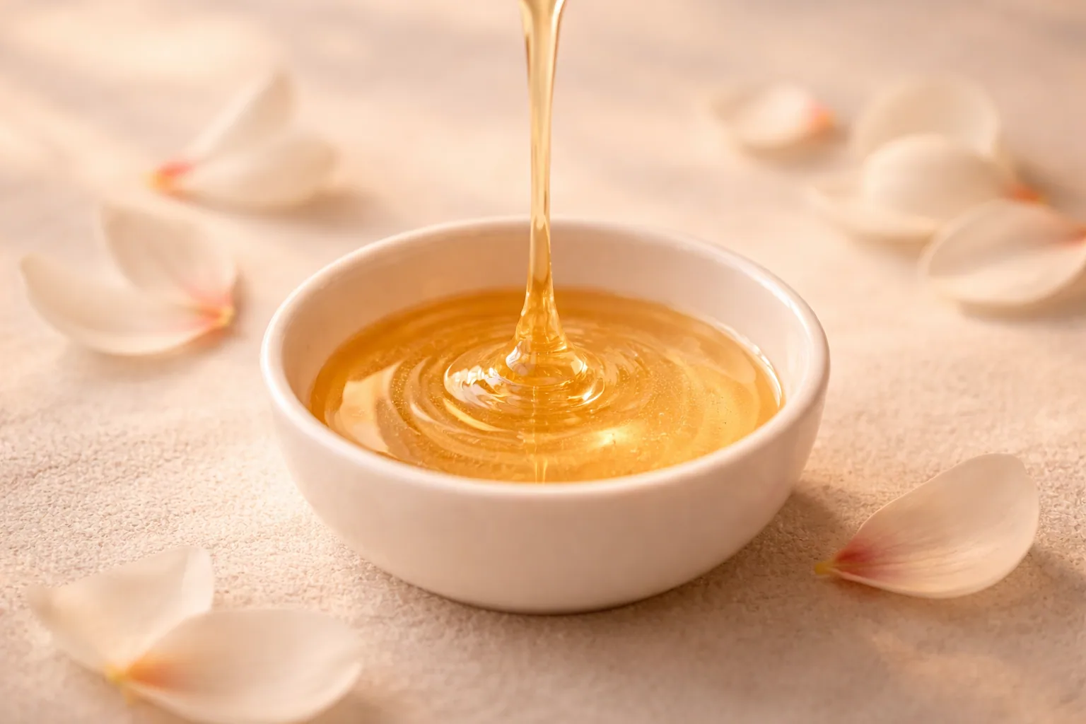 Facial Treatments