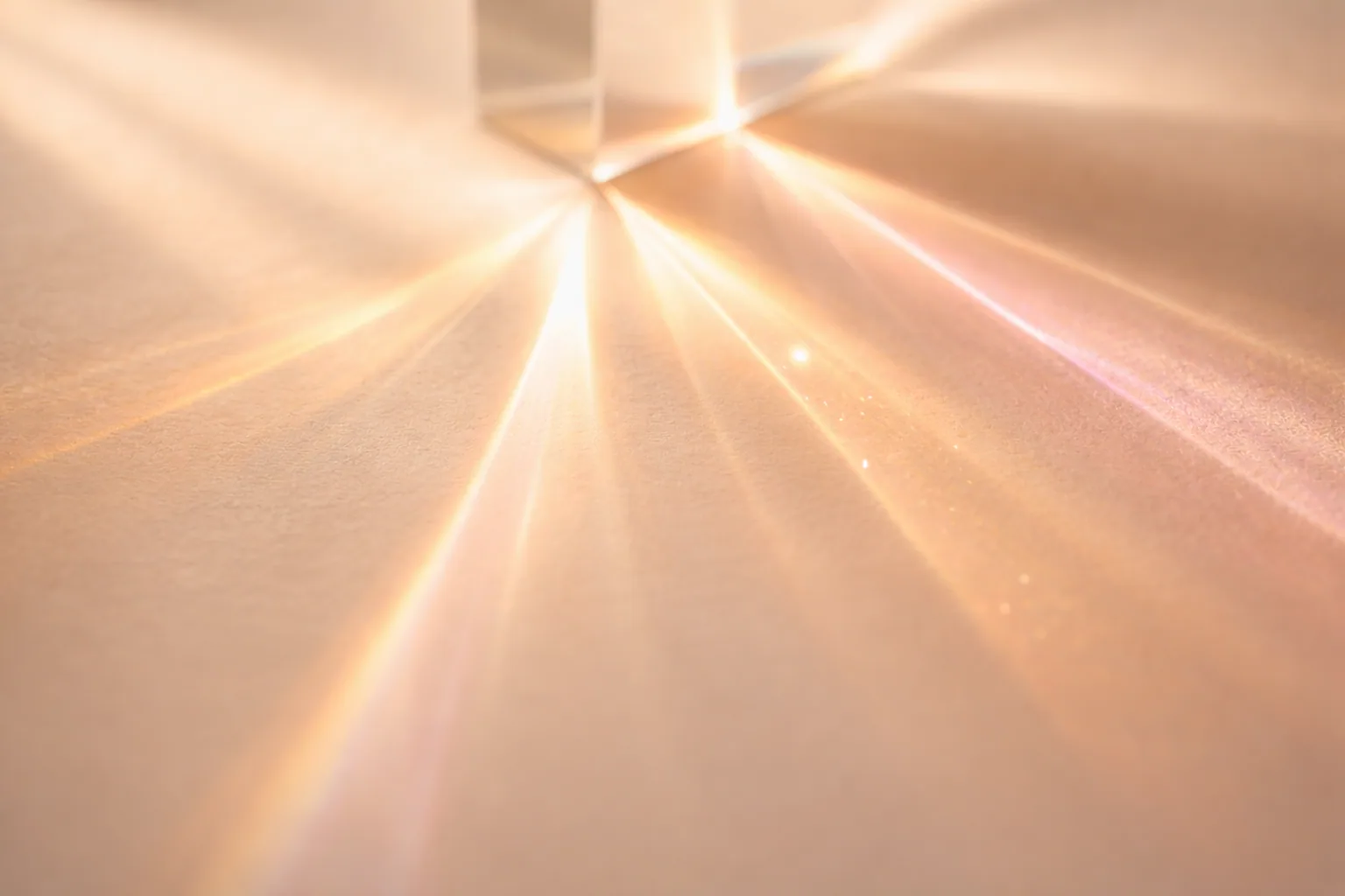 Sciton Halo vs Moxi — Which Laser Is Right for Your Skin?