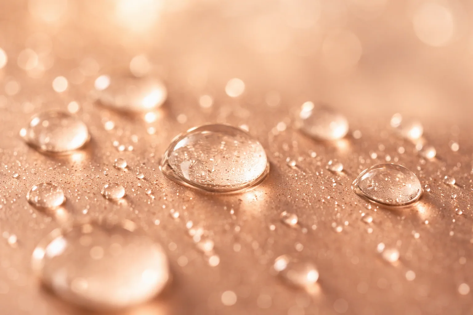 Skin Rejuvenation in Estero & Naples